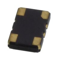 FOX924B-10.000图片10