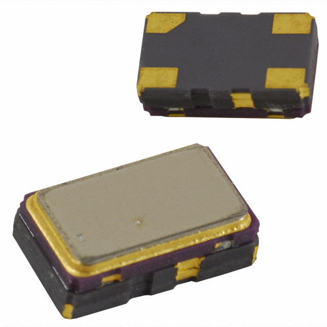 FOX924B-10.000图片7