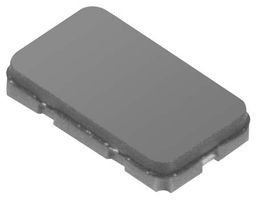 FOX924B-10.000图片8