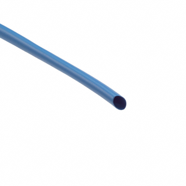 FP-301-1/16-BLUE-100'图片7