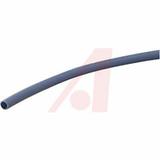 FP-301-1/16-BLUE-100'图片5