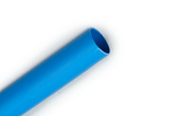 FP-301-1/16-BLUE-100'图片3