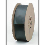 FP-301-1/16-BLUE-100'图片4