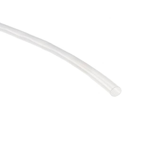 FP-301-1/16-CLEAR-4'-BULK图片5