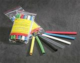 FP-301-1/16-CLEAR-4'-BULK图片2