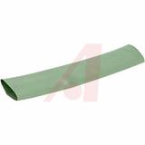 FP-301-1/2-GREEN-100'图片3