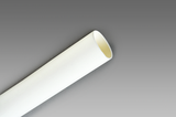 FP-301-1/8-WHITE-100'图片3