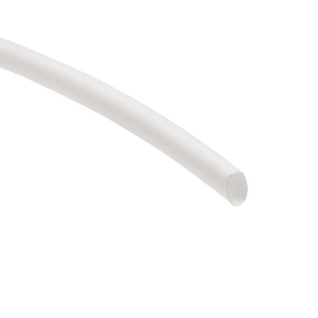 FP-301-1/8-WHITE-100'图片5