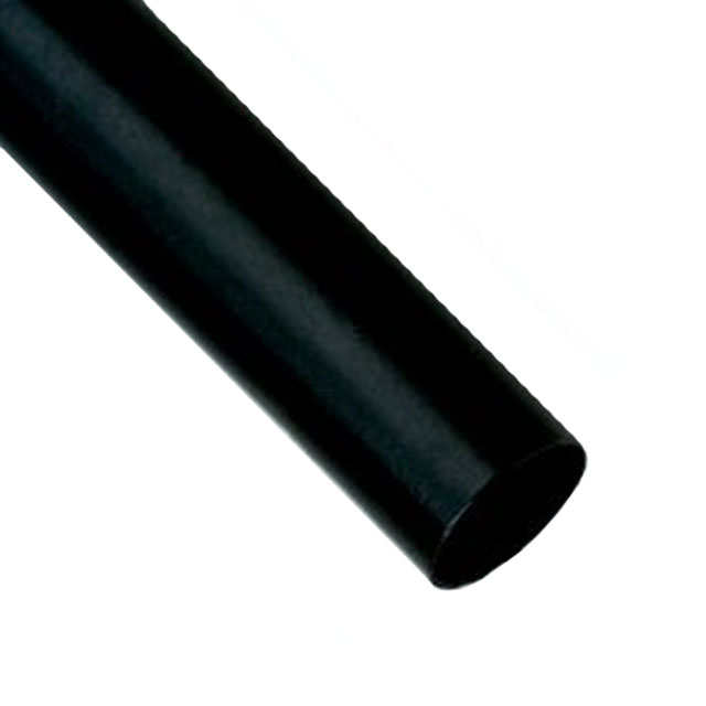 FP-301VW-3/16-BLACK-4'-BU图片1