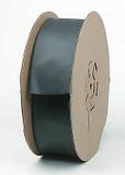 FP-301VW-4-BLACK-50'图片5