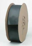 FP-301VW-4-BLACK-50'图片2