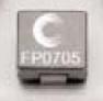 FP0705R1-R15-R图片3