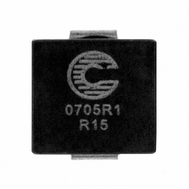 FP0705R1-R15-R图片2