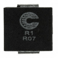 FP0805R1-R07-R图片4