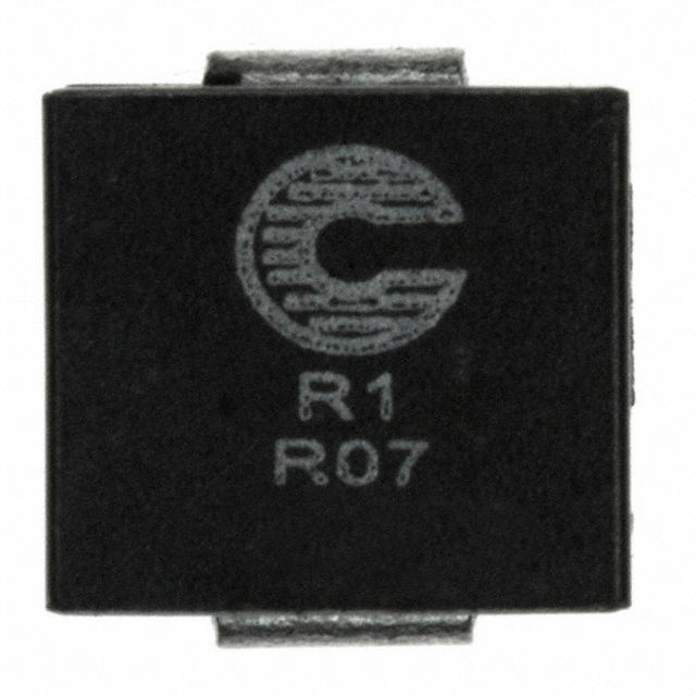 FP0805R1-R07-R图片1