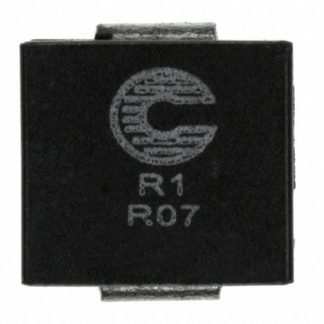 FP0805R1-R07-R图片2