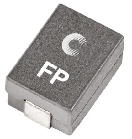 FP1107R1-R30-R
