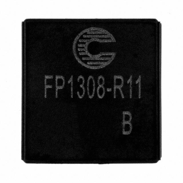 FP1308-R11-R图片2
