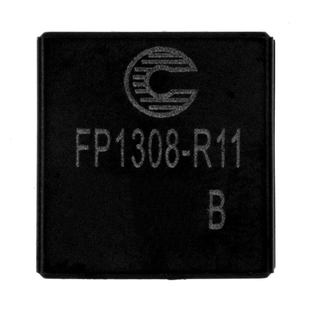 FP1308-R11-R图片3