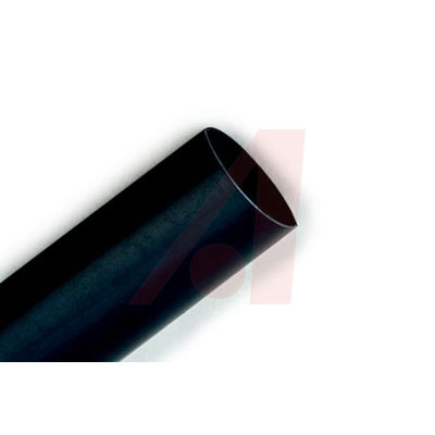 FP301-3/16-6"-BLACK-200 PCS图片4