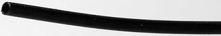 FP301-4-48"-BLACK-2 PCS图片4