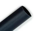 FP301-4-48"-BLACK-2 PCS图片3