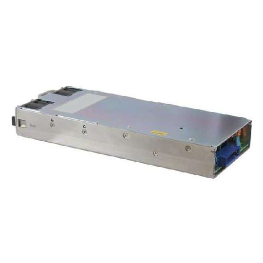 FPS100024/P图片2