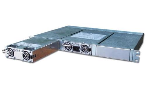 FPS300024/P图片1