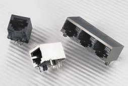 P4CE10F17C6N中文资料