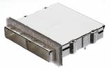 P4CE10F17C6N中文资料