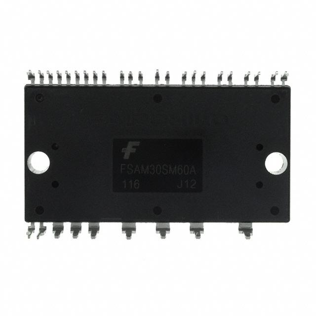 FSAM30SM60A图片2