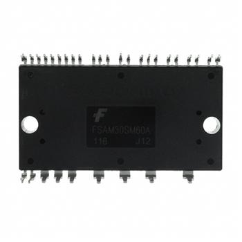 FSAM30SM60A图片9