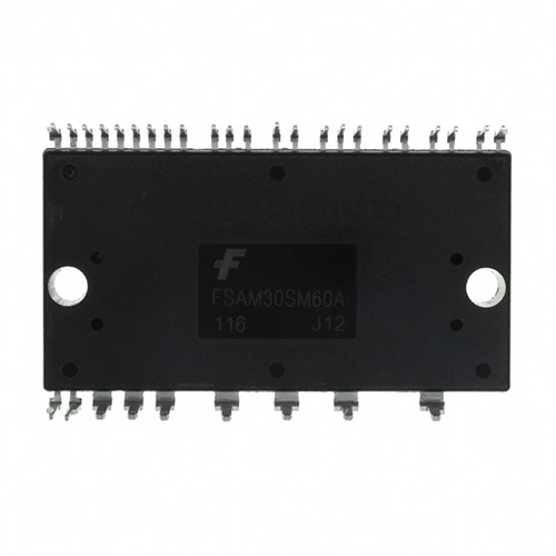 FSAM30SM60A图片5