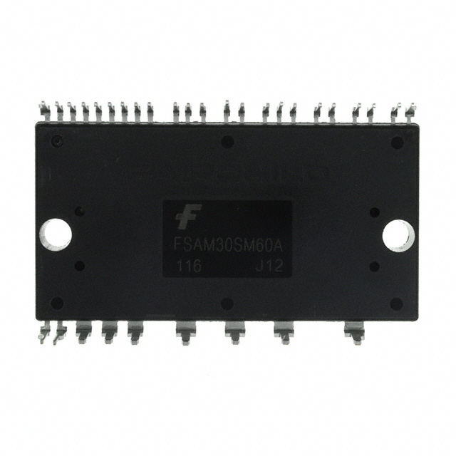 FSAM30SM60A图片6