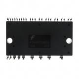 FSAM30SM60A图片4