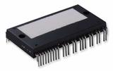 FSAM30SM60A图片3