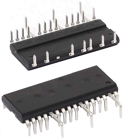 FSB50250UTD