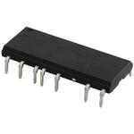 FSB50325AS