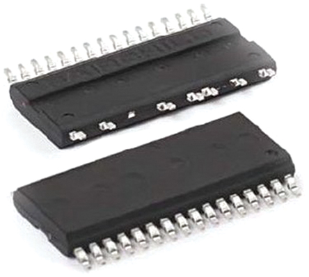 P4CE10F17C6N中文资料