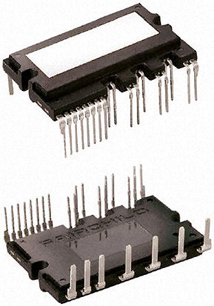 P4CE10F17C6N中文资料