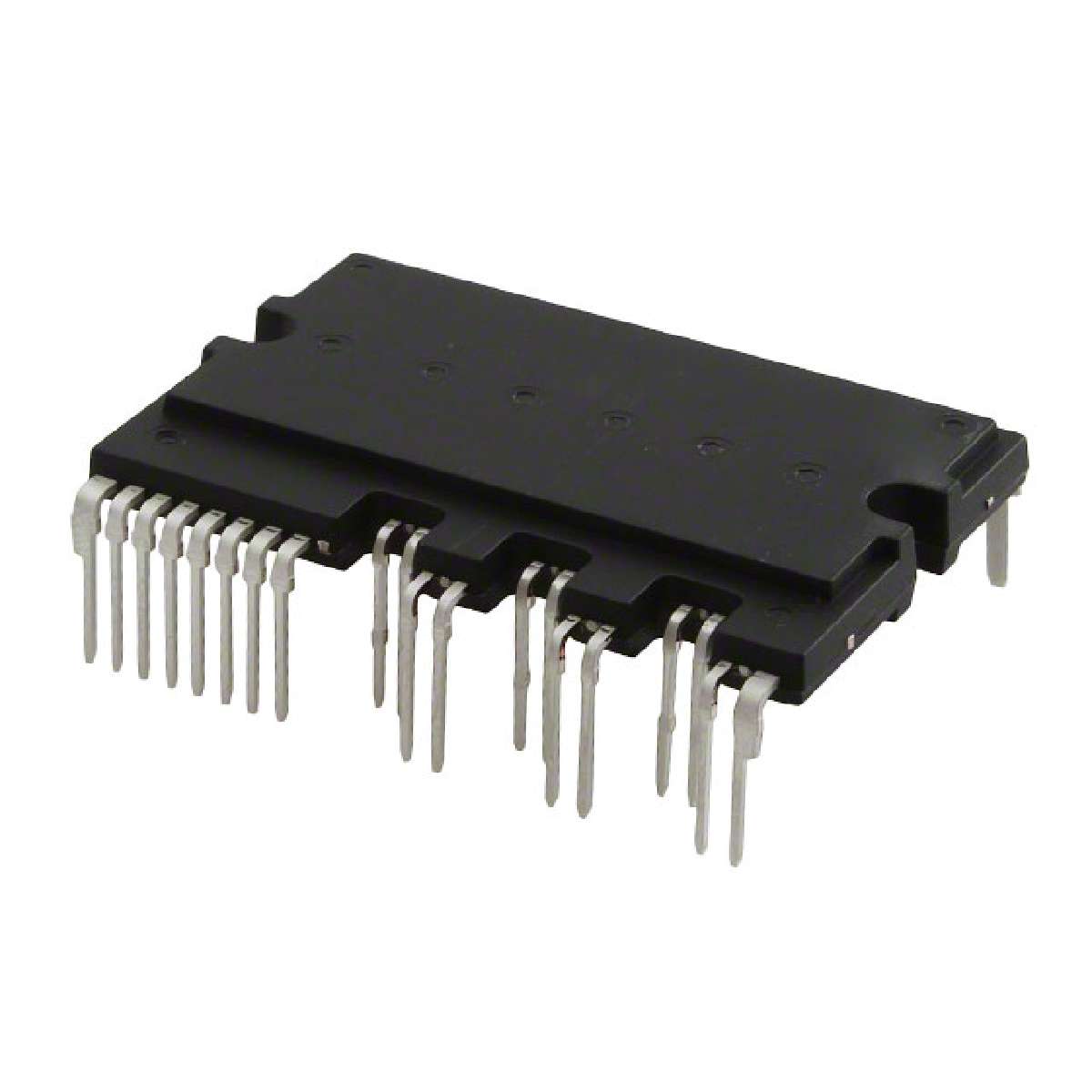 FSBF10CH60B图片9