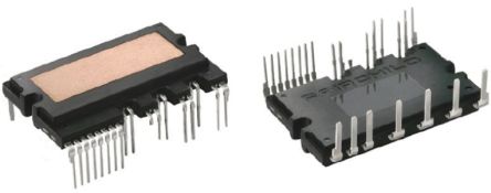 FSBF10CH60B图片2