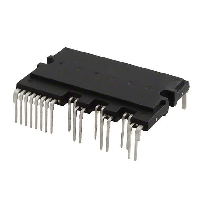 FSBF15CH60BT图片3