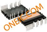 FSBF15CH60BT图片9