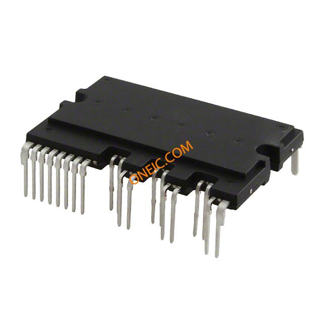 FSBF15CH60BT图片10