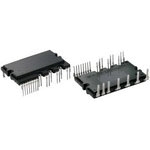 FSBF15CH60BT图片5