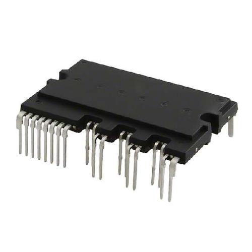 FSBF15CH60BT图片4