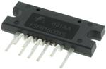 FSFR1700图片5