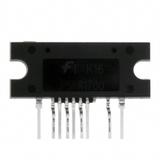 FSFR1700图片3