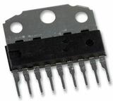 FSFR1800图片3